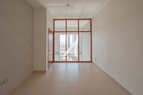 Appartement à Central Park Tower, DIFC, Dubai, 2 chambres, 150.6 m², № 52513 - photo 14