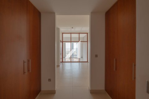 Appartement à Central Park Tower, DIFC, Dubai, 2 chambres, 150.6 m², № 52513 - photo 15