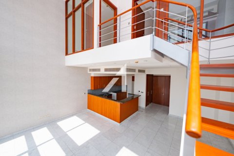 Appartement à Central Park Tower, DIFC, Dubai, 2 chambres, 150.6 m², № 52513 - photo 3