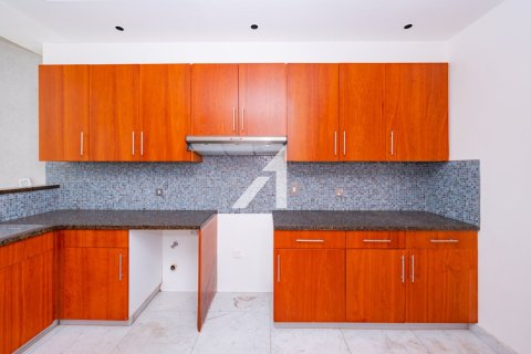 Appartement à Central Park Tower, DIFC, Dubai, 2 chambres, 150.6 m², № 52513 - photo 6