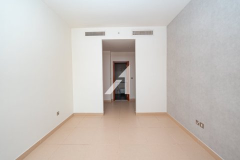 Appartement à Central Park Tower, DIFC, Dubai, 2 chambres, 150.6 m², № 52513 - photo 9
