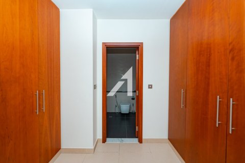 Appartement à Central Park Tower, DIFC, Dubai, 2 chambres, 150.6 m², № 52513 - photo 11