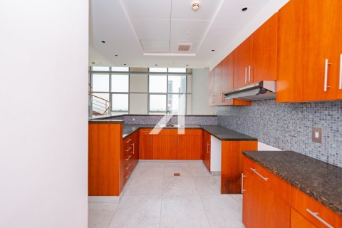 Appartement à Central Park Tower, DIFC, Dubai, 2 chambres, 150.6 m², № 52513 - photo 5