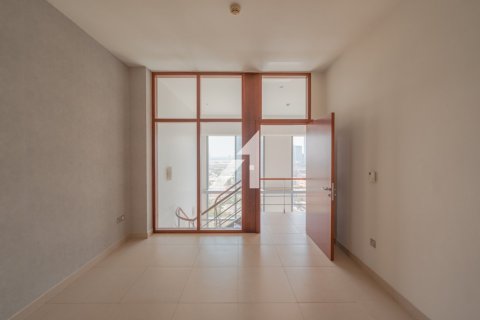 Appartement à Central Park Tower, DIFC, Dubai, 2 chambres, 150.6 m², № 52513 - photo 17