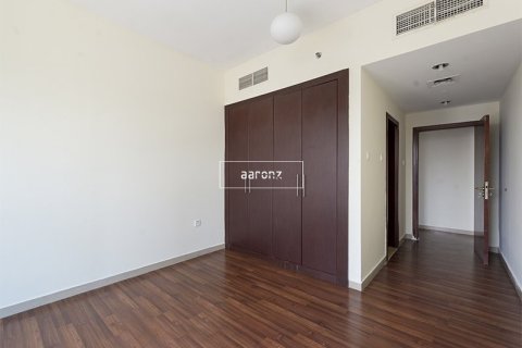 Appartement à Jumeirah Lake Towers, Dubai, 2 chambres, 123.3 m², № 52514 - photo 7