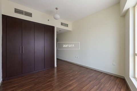 Appartement à Jumeirah Lake Towers, Dubai, 2 chambres, 123.3 m², № 52514 - photo 8