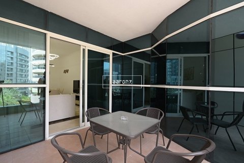Appartement à Dubai Marina, Dubai, 3 chambres, 161.1 m², № 52515 - photo 20