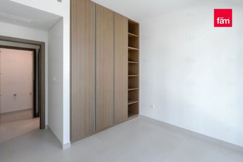Appartement à Dubai, 1 chambre, 59.6 m², № 89549 - photo 11