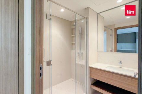 Appartement à Dubai, 1 chambre, 59.6 m², № 89549 - photo 9