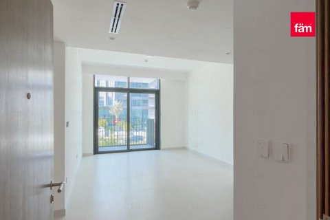 Appartement à Dubai, 1 chambre, 59.6 m², № 89549 - photo 10