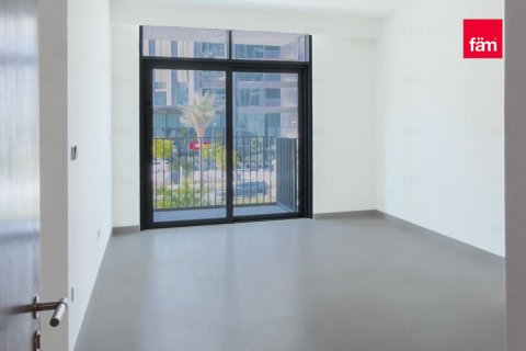 Appartement à Dubai, 1 chambre, 59.6 m², № 89549 - photo 7