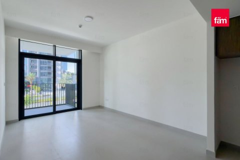 Appartement à Dubai, 1 chambre, 59.6 m², № 89549