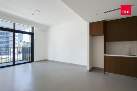 Appartement à Dubai, 1 chambre, 59.6 m², № 89549 - photo 2