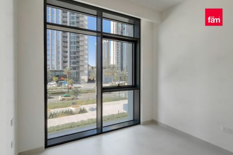 Appartement à Dubai, 1 chambre, 59.6 m², № 89549 - photo 8