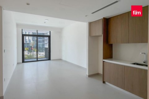 Appartement à Dubai, 1 chambre, 59.6 m², № 89549 - photo 3