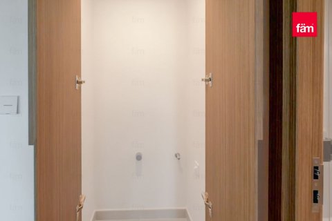 Appartement à Dubai, 1 chambre, 59.6 m², № 89549 - photo 6