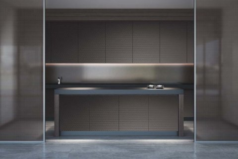 Купить квартиру в Пальме Джумейре, Дубай: 5 спален, 899.7м², № 89541 - фото 18