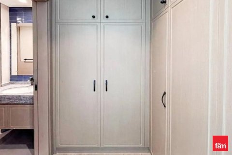 Maison de ville à Dubai, 4 chambres, 144 m², № 89544 - photo 8