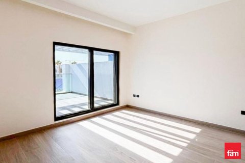 Maison de ville à Dubai, 4 chambres, 144 m², № 89544 - photo 2