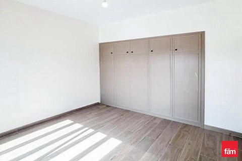 Maison de ville à Dubai, 4 chambres, 144 m², № 89544 - photo 3