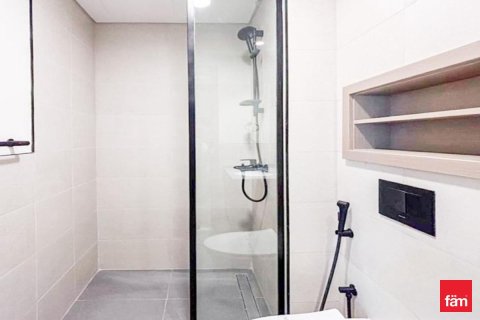 Maison de ville à Dubai, 4 chambres, 144 m², № 89544 - photo 10