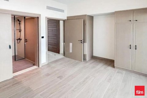 Maison de ville à Dubai, 4 chambres, 144 m², № 89544 - photo 6