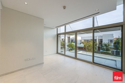 Villa en Dubai, 5 dormitorios, 778.7 m², № 89550 - foto 14