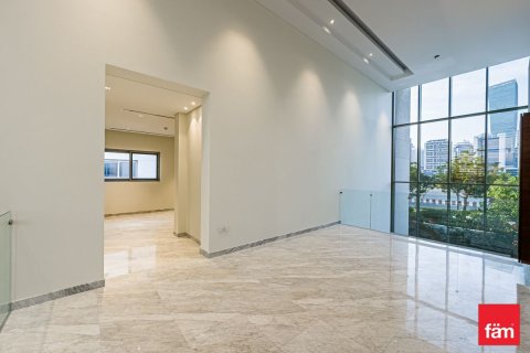 Villa en Dubai, 5 dormitorios, 778.7 m², № 89550 - foto 4