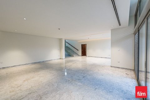 Villa en Dubai, 5 dormitorios, 778.7 m², № 89550 - foto 6