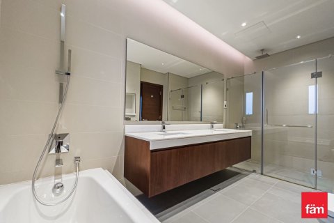Villa en Dubai, 5 dormitorios, 778.7 m², № 89550 - foto 16