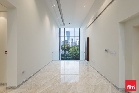 Villa en Dubai, 5 dormitorios, 778.7 m², № 89550 - foto 5