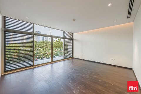 Villa en Dubai, 5 dormitorios, 778.7 m², № 89550 - foto 3