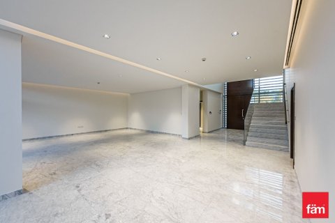 Villa en Dubai, 5 dormitorios, 778.7 m², № 89550 - foto 24