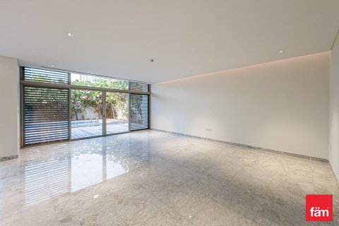 Villa en Dubai, 5 dormitorios, 778.7 m², № 89550 - foto 9