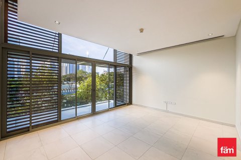 Villa en Dubai, 5 dormitorios, 778.7 m², № 89550 - foto 21