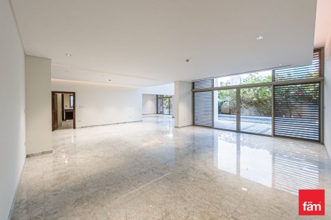 Villa en Dubai, 5 dormitorios, 778.7 m², № 89550 - foto 11