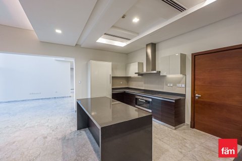 Villa en Dubai, 5 dormitorios, 778.7 m², № 89550 - foto 10