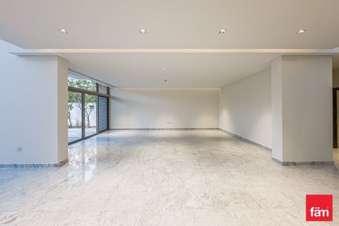 Villa en Dubai, 5 dormitorios, 778.7 m², № 89550 - foto 20