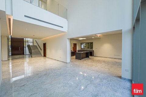 Villa en Dubai, 5 dormitorios, 778.7 m², № 89550 - foto 17
