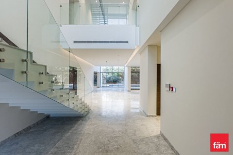 Villa en Dubai, 5 dormitorios, 778.7 m², № 89550 - foto 15