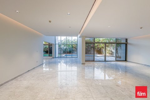 Villa en Dubai, 5 dormitorios, 778.7 m², № 89550 - foto 22