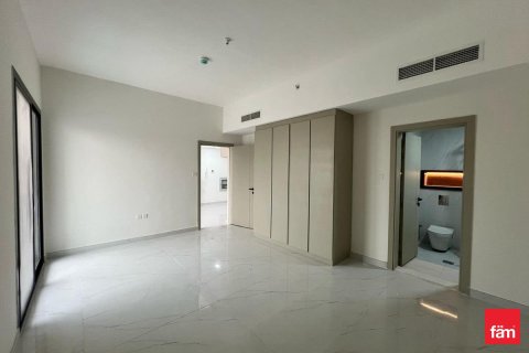 شقة في Al Furjan, دبي 2 غرف نوم, 110.5 م² رقم 89542