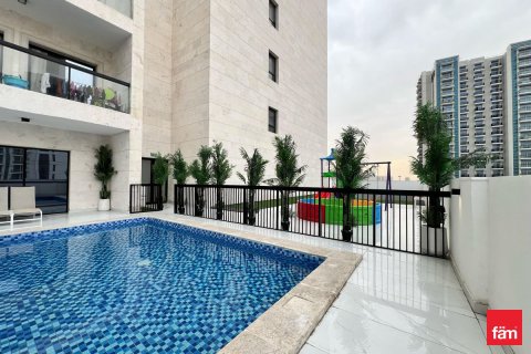 شقة في Al Furjan, دبي 2 غرف نوم, 110.5 م² رقم 89542 - صورة 13