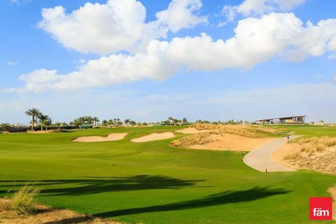 Townhouse in Dubai 3 bedrooms, 253 sq.m. № 89540 - photo 10