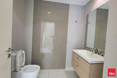 Townhouse in Dubai 3 bedrooms, 253 sq.m. № 89540 - photo 6