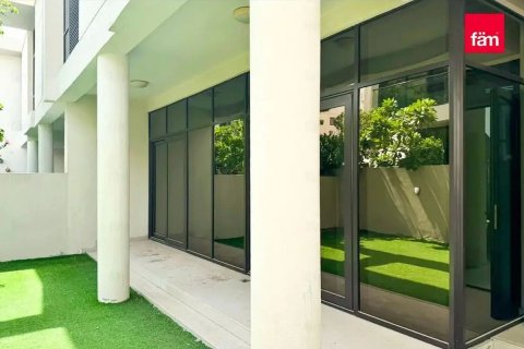 Townhouse in Dubai 3 bedrooms, 253 sq.m. № 89540 - photo 9