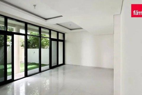 Townhouse in Dubai 3 bedrooms, 253 sq.m. № 89540 - photo 3