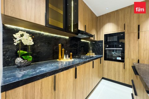 Apartment in Dubai 2 bedrooms, 95.2 sq.m. № 93648 - photo 12