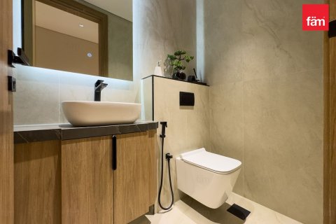 Apartment in Dubai 2 bedrooms, 95.2 sq.m. № 93648 - photo 25