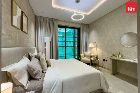 Apartment in Dubai 2 bedrooms, 95.2 sq.m. № 93648 - photo 13